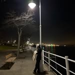 Babalpreet kaur - @babal.preet.k - Instagram