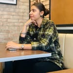 Babalpreet kaur - @ibabalpreetkaur - Instagram