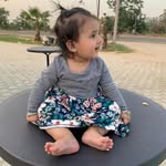 Babalpreet Kaur - @balkirat28 - Instagram