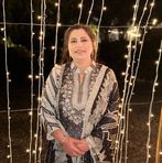 Babalpreet Kaur - Facebook