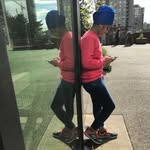 Babalpreet Kaur - @babalpreet.kaur - Instagram
