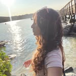 Babalpreet Kaur 🌞 - @babalpreetkaur02 - Instagram