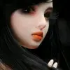 babalpreet kaur 🌹 - @user351112777 - TikTok