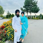🦋Babalpreet Kaur ببل پریت کور🦋 - @babal_brar_09 - Instagram