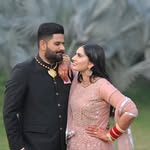 Babalpreet Kaur Deol - @babalpreetkaurdeol - Instagram