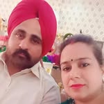 babalpreet kaur randhawa - @babalpreetkaurrandhawa - Instagram