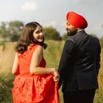 Babalpreet Kaur Saini - @babalpreet_saini - Instagram