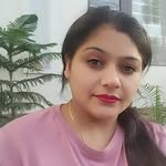 Babalpreet Kaur Sidhu - @arshbabal1324 - Instagram
