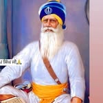 Babalpreet kaur sohal - @babalpreet_kaur_sohal - Instagram