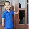 babalpreetkaur64 - @babalpreetkaur64 - TikTok