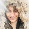 official_babalpreet_kaur - @official_babalpre - TikTok