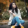Preet babal - @babalpreetkaur37 - TikTok