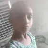 user6322276888849 - @babalpreetkaur24 - TikTok