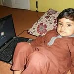 @babar.jamil - Instagram