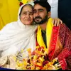 babar - @babarjamil328 - TikTok