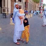 Babar Jamil - @babar.jamil.92775 - Instagram