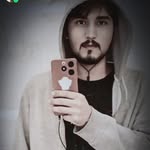 Babar Jamil - @babarjamil76 - Instagram