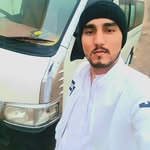 babar jamil - @jamilbabar064 - Instagram