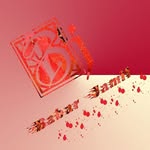 Babar jamil - @babarjamil29 - Instagram