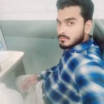 babar jamil - @babarjamil653 - Instagram