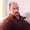 Babar Jamil - @babar.jamil88 - TikTok
