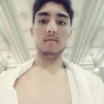 Babar Jamil - @babarjamil12 - Instagram