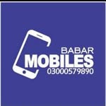 Babar Jamil - @babar2765 - Instagram