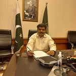 Babar Jamil - @babar.jamil.9638 - Instagram