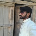 Babar Jamil - @babar.jamil.712 - Instagram
