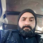 Babar Jamil - Facebook