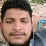 Babar jamil - @babar1612 - Instagram