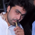 Babar Jamil - @babarjamil327 - Instagram