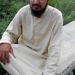 Babar Jamil - @babarjamil05 - Instagram