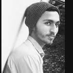 babar jamil - @xbabarjamil - Instagram