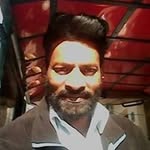 Babar Jamil - @babar_jamil75 - Instagram