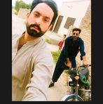 Babar Jamil - Facebook