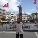 Babar Jamil - @babarjamil1 - Instagram