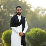 Babar Jamil - @babar_jamil11 - Instagram