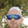 Babar jamil - @babarjamil48 - TikTok