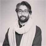 Babar Jamil - @babarjamil4 - Instagram