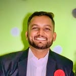 Babar Jamil - @holyfire2014 - Instagram