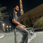 Babar Jamil - @babarjamil800 - Instagram