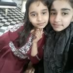 Babar Jamil - @babar.jamil.7737 - Instagram