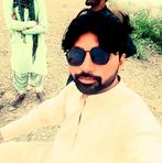 Babar Jamil - Facebook