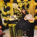 Babar Jamil - @babarjamil49 - Instagram