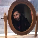 Babar Jamil - @baberjamil313 - Instagram