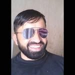 babar jamil - @babarjamil00490 - Instagram