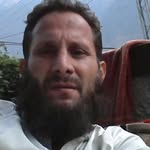 Babar Jamil - @babar9376 - Instagram
