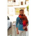 Babar Jamil - @babarjamil282 - Instagram