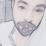Babar Jamil - @babar.jamil.7564 - Instagram
